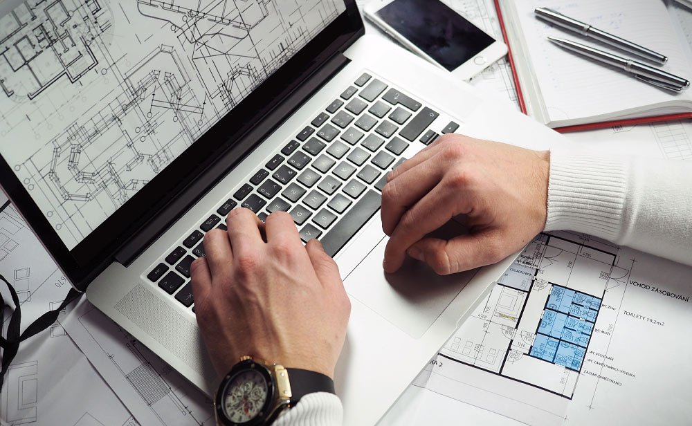 Building approvals