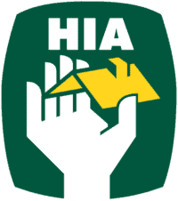 HIA LOGO PNG